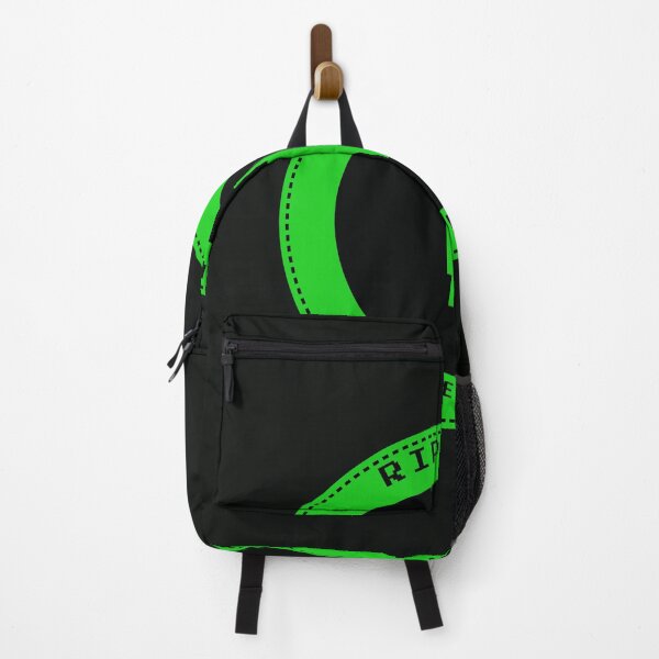 Item preview, RipCoin - In Code We Trust designed and sold by DeviousDev.