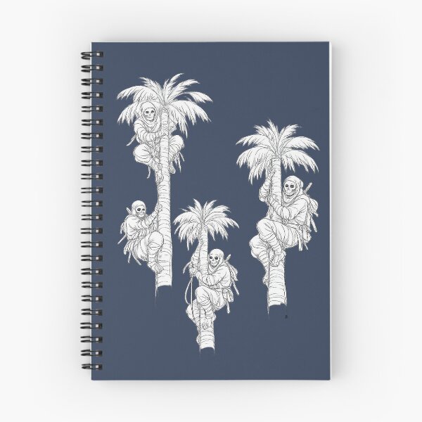Item preview, Tropical Clan designed and sold by CapsuLia.