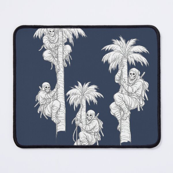 Item preview, Tropical Clan designed and sold by CapsuLia.