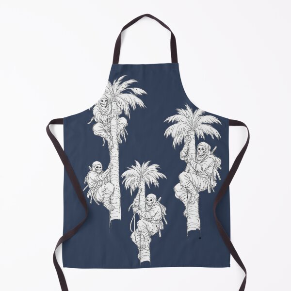 Item preview, Tropical Clan designed and sold by CapsuLia.