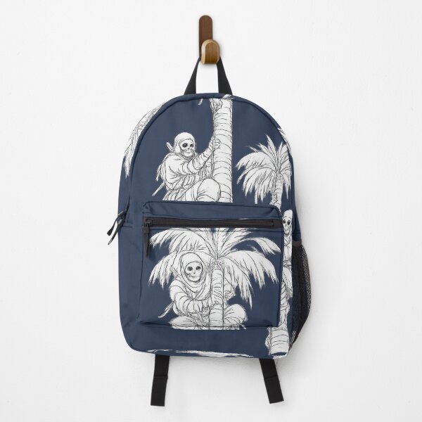 Item preview, Tropical Clan designed and sold by CapsuLia.