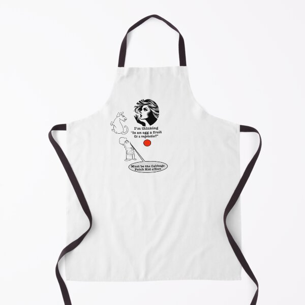 Item preview, I’m thinking designed and sold by sanctuarywear.