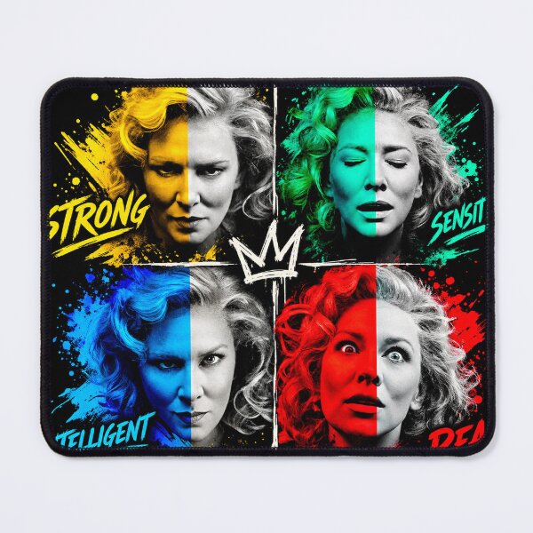 Item preview, cate blanchett designed and sold by lordofartss.
