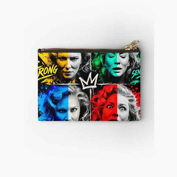 Item preview, cate blanchett designed and sold by lordofartss.