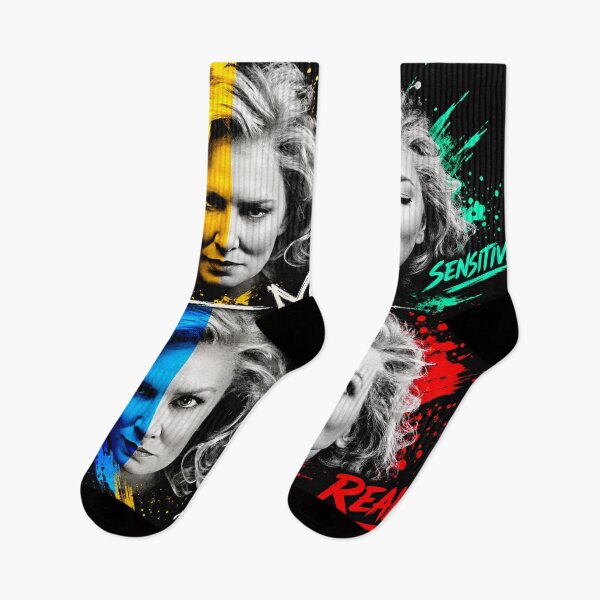 Item preview, cate blanchett designed and sold by lordofartss.