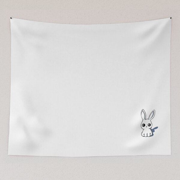 Item preview, Rabbit designed and sold by Julysnah.