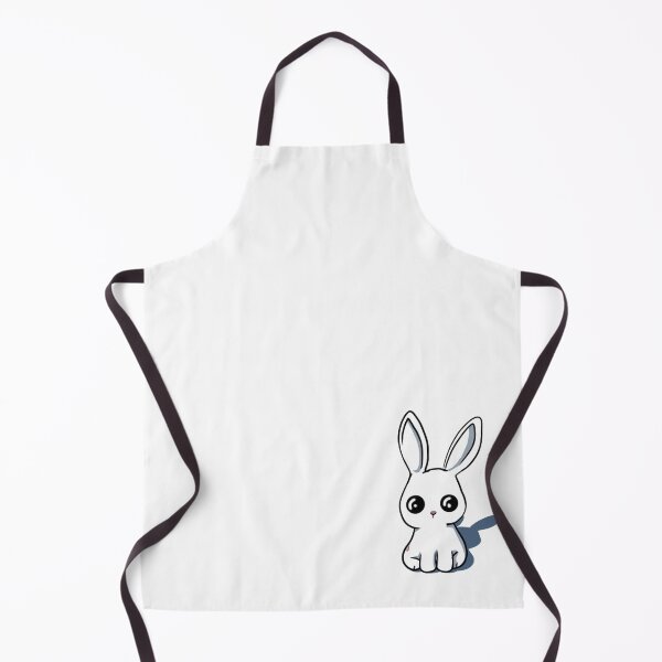 Item preview, Rabbit designed and sold by Julysnah.