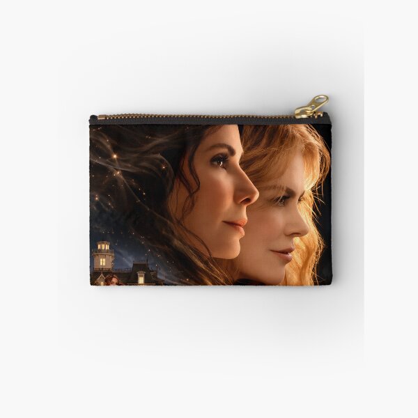 Item preview, practical magic 2 designed and sold by SweetMascot.