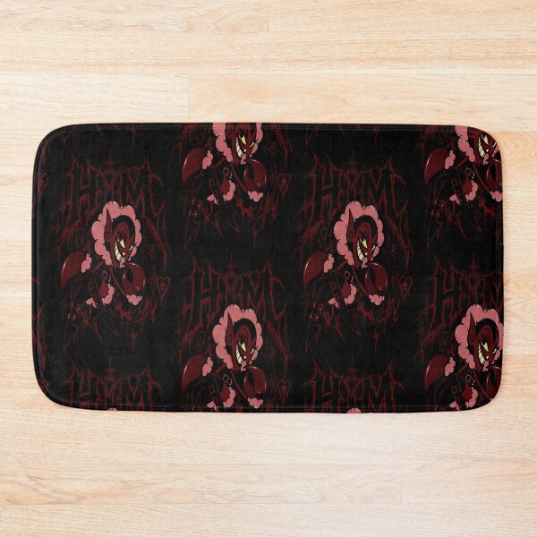 Item preview, HIM designed and sold by VIC ART.