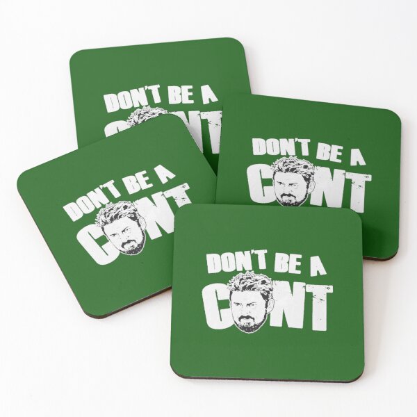 Item preview, The unreal Billy Butcher don’t be a cunt meme  designed and sold by Tinycraftyalien.