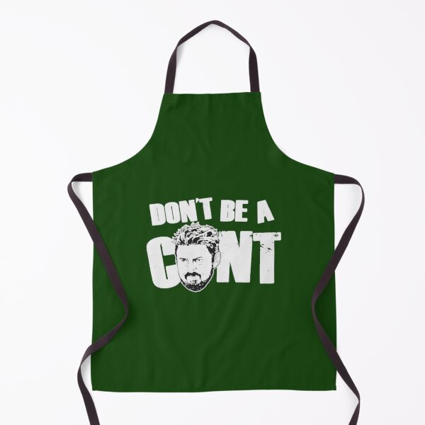 Item preview, The unreal Billy Butcher don’t be a cunt meme  designed and sold by Tinycraftyalien.