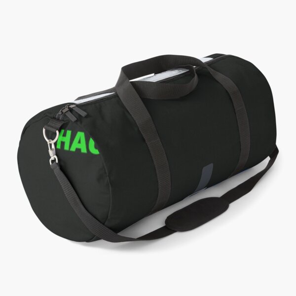 Item preview, CorpoMax Game Softs - Terminated designed and sold by DeviousDev.