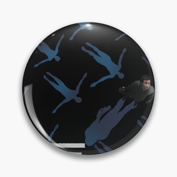 Item preview, Muse Absolution designed and sold by JanakaX.