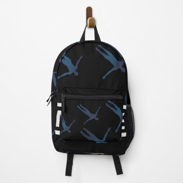 Item preview, Muse Absolution designed and sold by JanakaX.