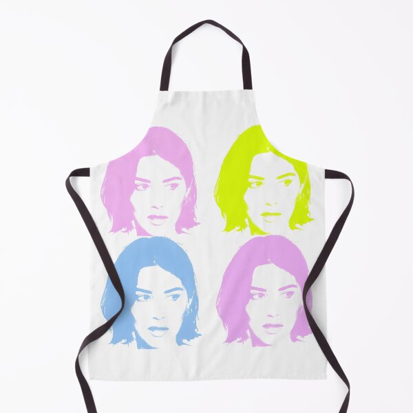 Item preview, The Secret Of Us Vintage designed and sold by firedeyers.