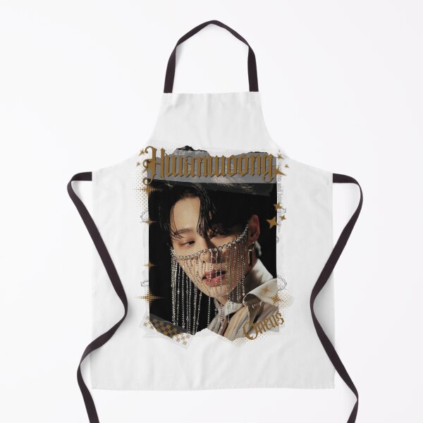Item preview, ONEUSs Hwanwoong Xion Seoho Leedo Keonhee  K-pop Boy Group Y2k Korean Pop Black and White Collage designed and sold by AJUNICE STUDIO.