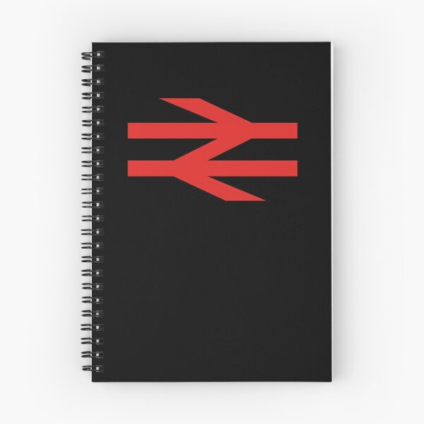 Item preview, British Rail designed and sold by saureldowR.