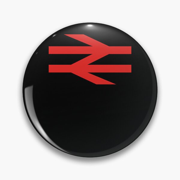 Item preview, British Rail designed and sold by saureldowR.