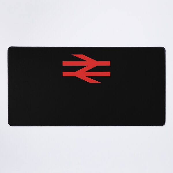 Item preview, British Rail designed and sold by saureldowR.