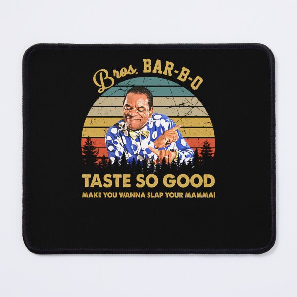 Item preview, Bros Bbq Taste So Good T-Shirt designed and sold by strouddunkg.