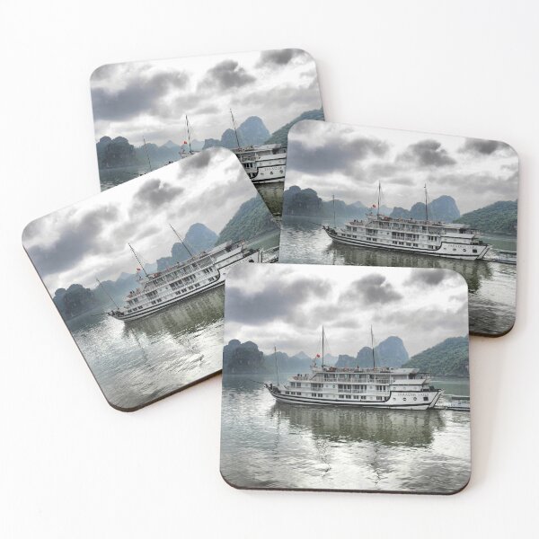 Item preview, Paradise Sails designed and sold by Larry Davis.