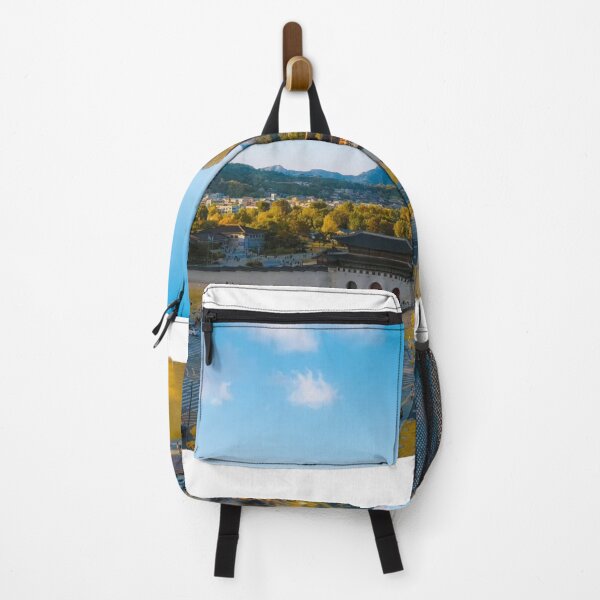 Item preview, Heavenly Misty Horizons designed and sold by MikebaserGray.