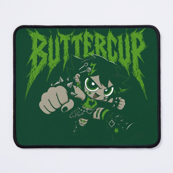 Item preview,  Buttercup designed and sold by VIC ART.