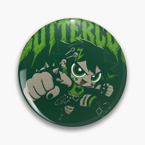 Item preview,  Buttercup designed and sold by VIC ART.