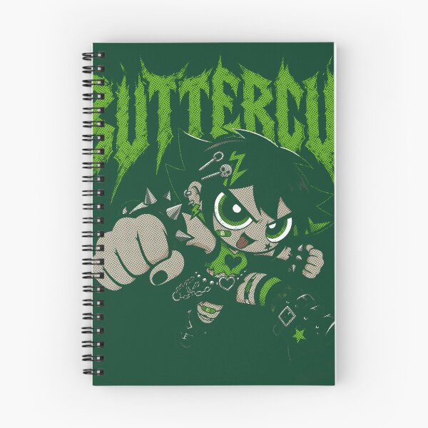 Item preview,  Buttercup designed and sold by VIC ART.