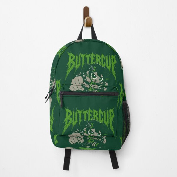 Item preview,  Buttercup designed and sold by VIC ART.