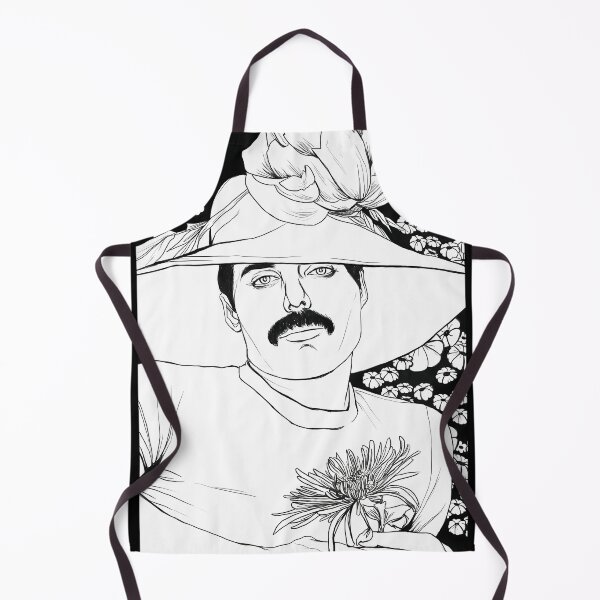 Item preview, Just Lovely To Look At designed and sold by JanakaX.