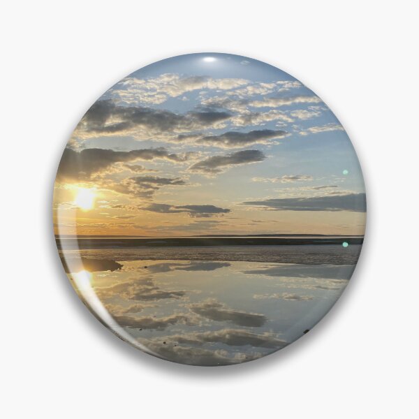 Item preview, Waskesiu Lake designed and sold by CanNature.