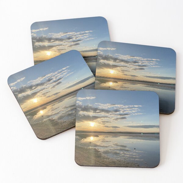 Item preview, Waskesiu Lake designed and sold by CanNature.