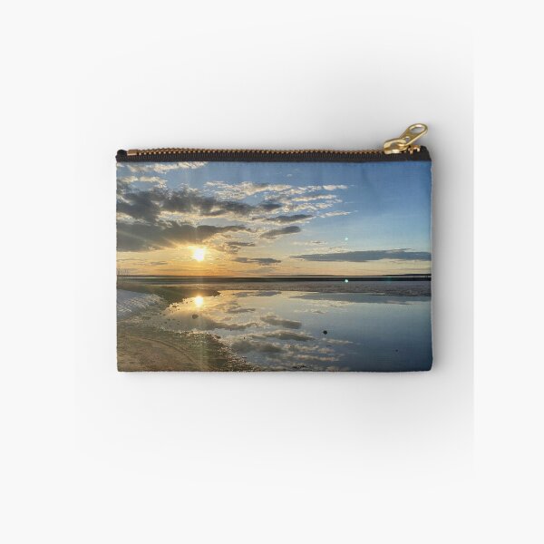 Item preview, Waskesiu Lake designed and sold by CanNature.