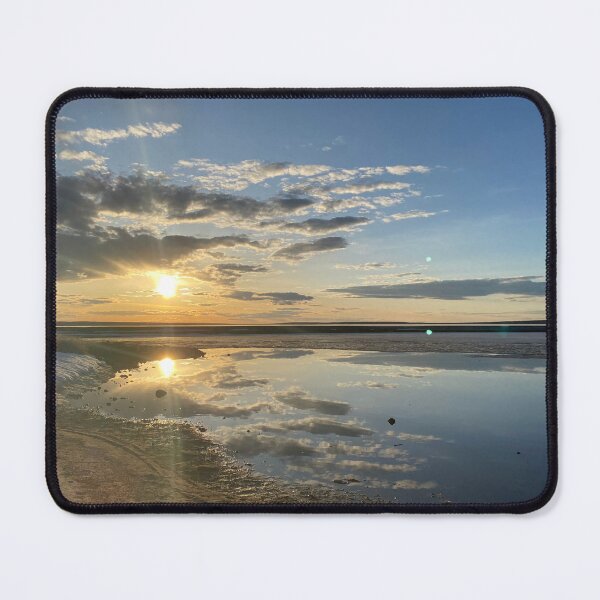 Item preview, Waskesiu Lake designed and sold by CanNature.