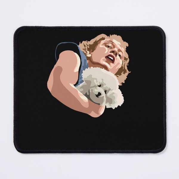 Item preview, Buffalo Bill T-Shirt designed and sold by charisiwiec.