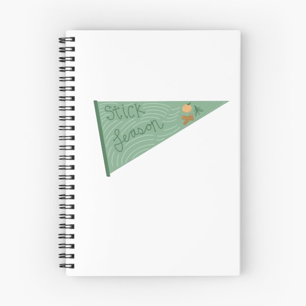 Item preview, stick pennant designed and sold by grace0jenkins.