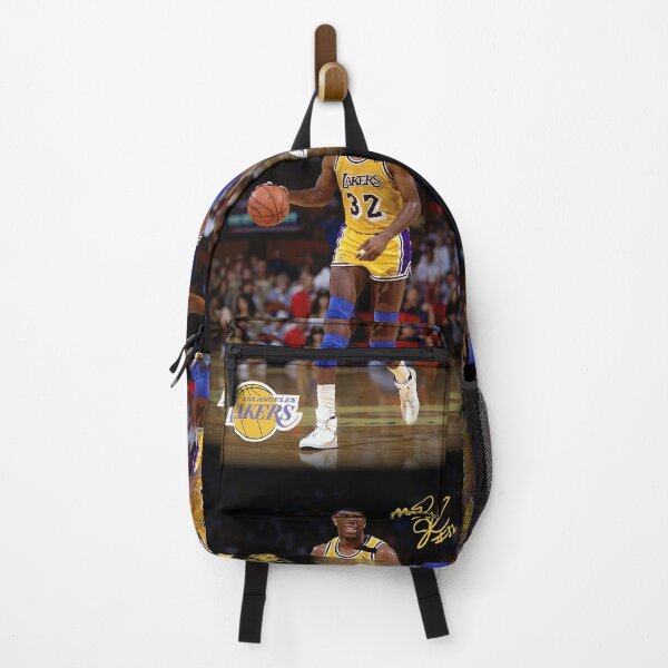 Item preview, lakers 400 designed and sold by Manu785.
