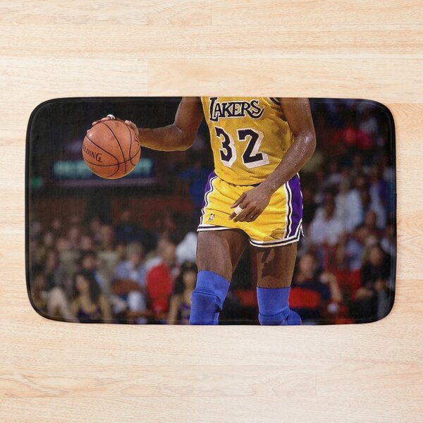 Item preview, lakers 400 designed and sold by Manu785.