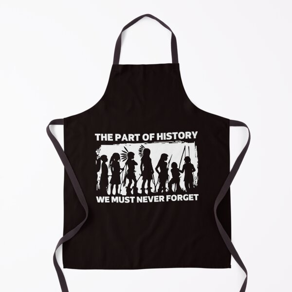 Item preview, The Part of History We Must Never Forget Indigenous Children designed and sold by ImeldaSparks.