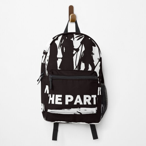 Item preview, The Part of History We Must Never Forget Indigenous Children designed and sold by ImeldaSparks.