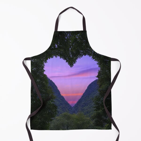 Item preview, Cosmic Cloud Reverie designed and sold by MikebaserGray.