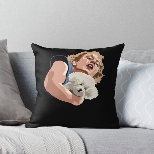 Item preview, Buffalo Bill T-Shirt designed and sold by styershykossin.