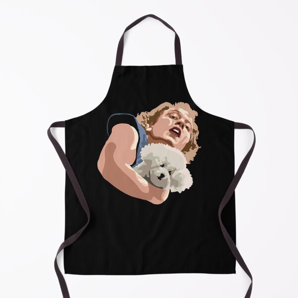 Item preview, Buffalo Bill T-Shirt designed and sold by styershykossin.
