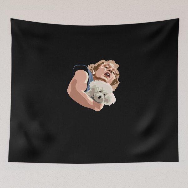 Item preview, Buffalo Bill T-Shirt designed and sold by styershykossin.
