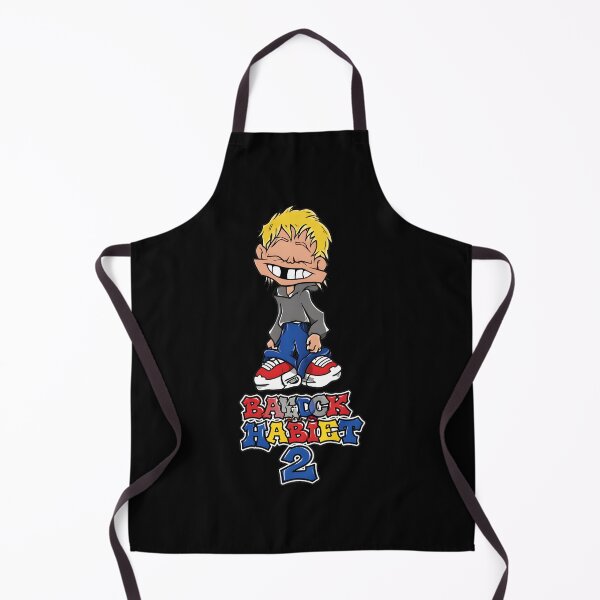 Item preview, Luck 4 Life Graffiti Character designed and sold by elias-harj-nook.