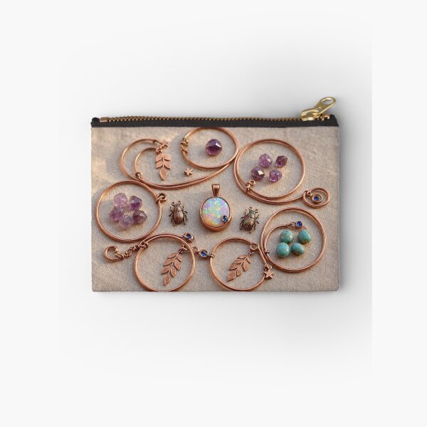 Item preview, Mystic amethyst designed and sold by KingsArtworx 2.