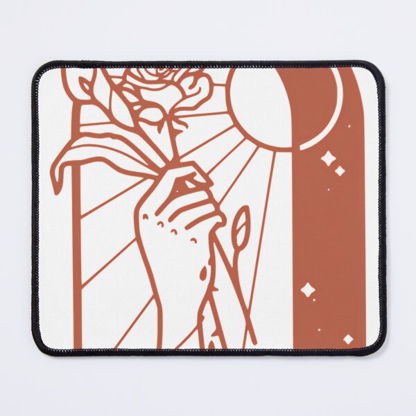 Item preview, As Cities Burn designed and sold by DianeBourdon.