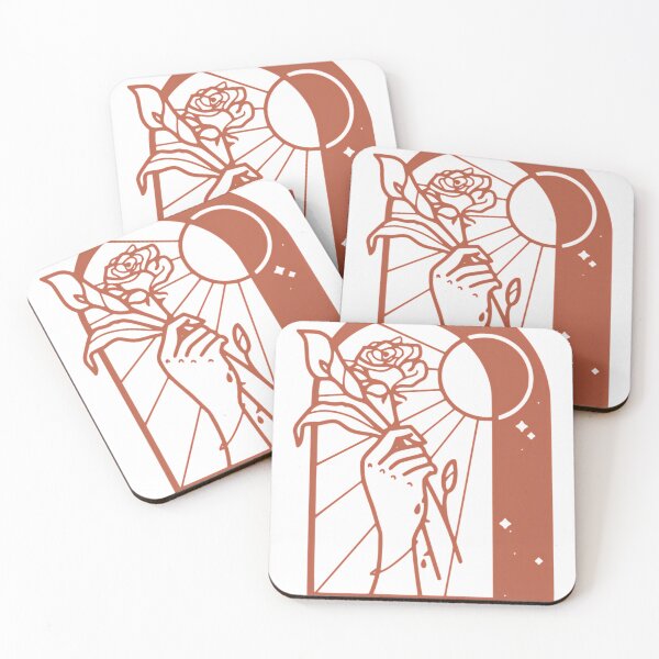 Item preview, As Cities Burn designed and sold by DianeBourdon.