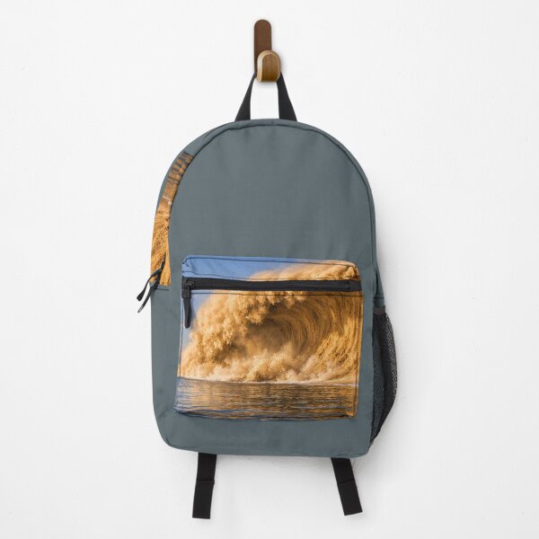 Item preview, Two beaches of sand for one beach of sea designed and sold by CapsuLia.